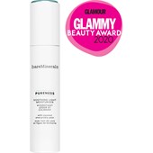 bareMinerals - Moisturising care - Pureness Soothing Light Moisturizer