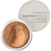 bareMinerals - Foundation - Blemish Rescue Loose Powder Foundation