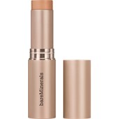 bareMinerals - Foundation - Complexion Rescue Hydrating Foundation Stick SPF 25
