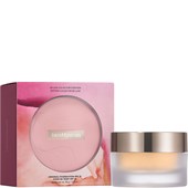 bareMinerals - Foundation - Deluxe Collector´s Edition Original Foundation SPF 15