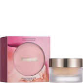 bareMinerals - Foundation - Deluxe Collector´s Edition Original Foundation SPF 15