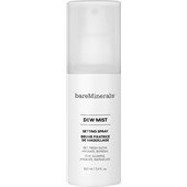 bareMinerals - Foundation - Dew Mist Setting Spray