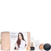 bareMinerals - Foundation - Johanna's Clean & Natural Favourites