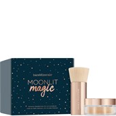 bareMinerals - Foundation - Moonlit Magic Original Foundation Set