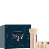 bareMinerals - Foundation - Moonlit Magic Set
