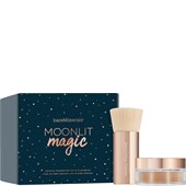 bareMinerals - Foundation - Moonlit Magic Original Foundation Set