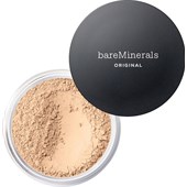 bareMinerals - Foundation - Original SPF 15 Foundation