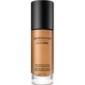 bareMinerals - Foundation - barePro Liquid Foundation SPF20