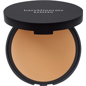 bareMinerals - Foundation - barePro Pressed 16H Powder Foundation