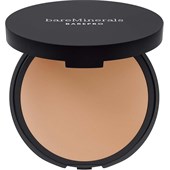 bareMinerals - Podkladová báze - barePro Pressed 16H Powder Foundation