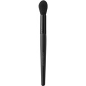 bareMinerals - Gesicht - Diffused Highlighter Brush