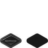 bareMinerals - Ansigt - Dual-Sided Silicone Blender