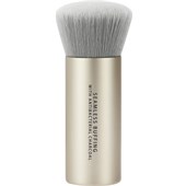 bareMinerals - Gesicht - Seamless Buffing Brush