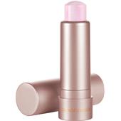 bareMinerals - Highlighter - Crystalline Glow Stick