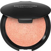 bareMinerals - Highlighter - Endless Glow Highlighter
