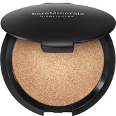 bareMinerals - Highlighter - Endless Glow Highlighter
