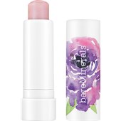 bareMinerals - Highlighter - Floral Utopia Highlighter