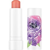 bareMinerals - Highlighter - Floral Utopia Highlighter