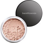 bareMinerals - Silmämeikki - Shimmer Eyeshadow