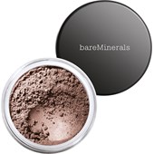 bareMinerals - Øjenskygger - Shimmer Eyeshadow