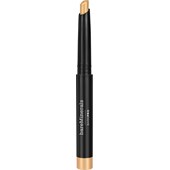 bareMinerals - Lidschatten - barePro Longwear Eyeshadow Stick