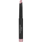 bareMinerals - Lidschatten - barePro Longwear Eyeshadow Stick