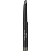bareMinerals - Eyeshadow - barePro Longwear Eyeshadow Stick