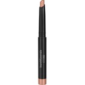 bareMinerals - Øjenskygger - barePro Longwear Eyeshadow Stick