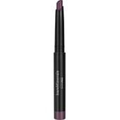 bareMinerals - Cienie do powiek - barePro Longwear Eyeshadow Stick