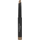 bareMinerals - Lidschatten - barePro Longwear Eyeshadow Stick