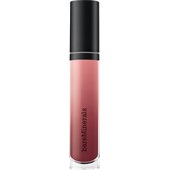 bareMinerals - Rouge à lèvres - Gen Nude Matte Liquid Lipcolour