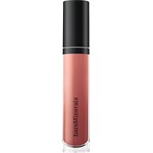 bareMinerals - Lippenstift - Gen Nude Matte Liquid Lipcolour