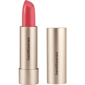 bareMinerals - Læbestift - Mineralist Hydra-Smoothing Lipstick