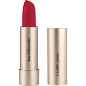 bareMinerals - Rouge à lèvres - Mineralist Hydra-Smoothing Lipstick
