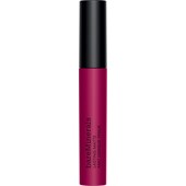 bareMinerals - Rouge à lèvres - Mineralist Lasting Matte Liquid Lipstick