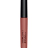 bareMinerals - Lippenstift - Mineralist Lasting Matte Liquid Lipstick