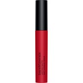 bareMinerals - Lipstick - Mineralist Lasting Matte Liquid Lipstick