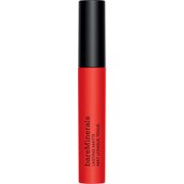bareMinerals - Læbestift - Mineralist Lasting Matte Liquid Lipstick