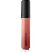 bareMinerals - Læbestift - Statement Matte Liquid Lipcolour