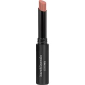 bareMinerals - Lippenstift - barePro Longwear Lipstick