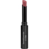 bareMinerals - Lipstick - barePro Longwear Lipstick
