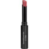 bareMinerals - Rouge à lèvres - barePro Longwear Lipstick