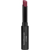 bareMinerals - Læbestift - barePro Longwear Lipstick