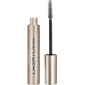 bareMinerals - Mascara - Lashtopia Mascara
