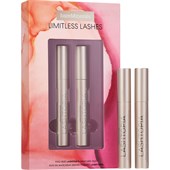 bareMinerals - Mascara - Limitless Lashes Geschenkset