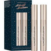 bareMinerals - Mascara - Midnight Moonbeam Lashtopia Duo