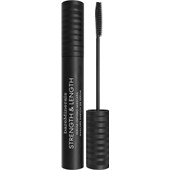 bareMinerals - Mascara - Strength & Length Serum-Infused Mascara
