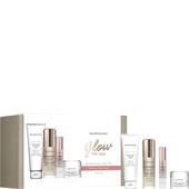 bareMinerals - Reinigung - Glow To Go Set