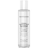 bareMinerals - Reinigung - Mineral Cleansing Water