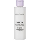 bareMinerals - Reinigung - Poreless Exfoliating Essence